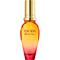 Escada Yum me, Sunny! - EdP 30 ml – kuva 8