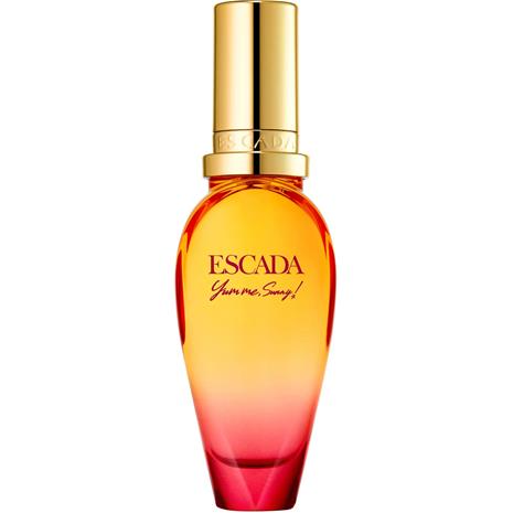 Escada Yum me, Sunny! - EdP 30 ml