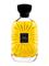 Atelier des Ors Larmes Du Désert - EdP 100 ml – kuva 4