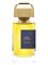BDK Parfums Ambre Safrano - EdP 100 ml – kuva 4