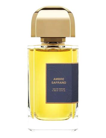 BDK Parfums Ambre Safrano - EdP 100 ml