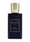 Ex Nihilo Gold immortals extrait de parfum -tuoksu – kuva 2