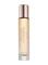 Bronze Goddess Nuit - EdP 10 ml – kuva 3