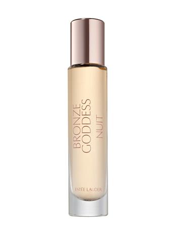Bronze Goddess Nuit - EdP 10 ml