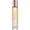 Bronze Goddess Nuit - EdP 10 ml – kuva 4