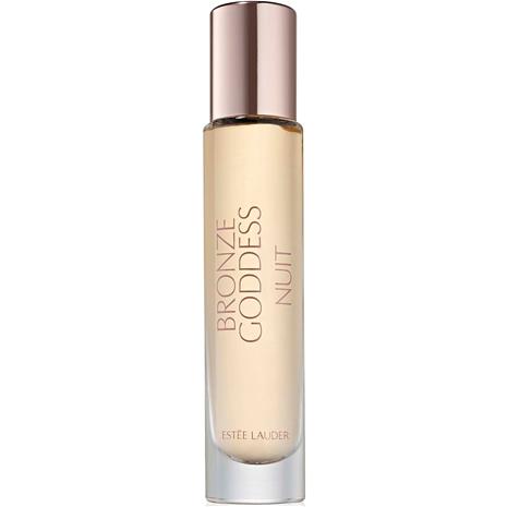 Bronze Goddess Nuit - EdP 10 ml