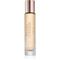 Bronze Goddess Nuit - EdP 10 ml – kuva 5