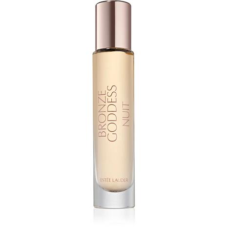 Bronze Goddess Nuit - EdP 10 ml
