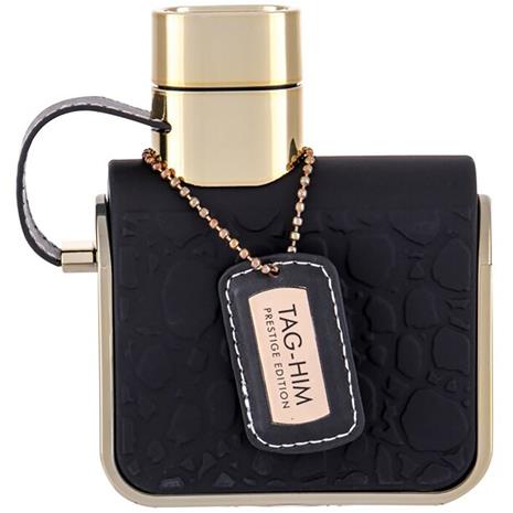 Armaf The Pride - EdP 100 ml