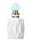 Miu Miu Fleur de Lait Eau de Parfum 100 ml – kuva 2