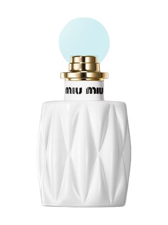 Miu Miu Fleur de Lait Eau de Parfum 100 ml – kuva 2/5