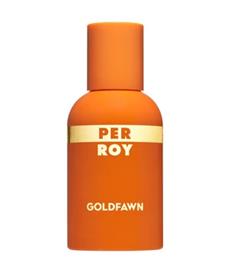 Perroy Gold Fawn Eau de Parfum 100 ml