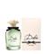 Dolce & Gabbana Dolce - EdP 75 ml – kuva 6