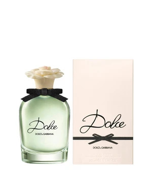 Dolce & Gabbana Dolce - EdP 75 ml