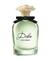 Dolce & Gabbana Dolce - EdP 75 ml – kuva 7