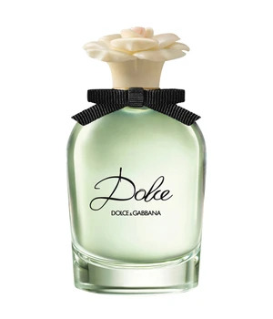 Dolce & Gabbana Dolce - EdP 75 ml