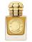 Burberry Goddess Parfum 30 ml – kuva 4