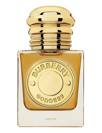 Burberry Goddess Parfum 30 ml
