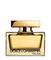 Dolce & Gabbana The One Eau de Parfum Intense 75 ml – kuva 2