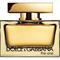 Dolce & Gabbana The One Eau de Parfum Intense 75 ml – kuva 6