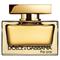 Dolce & Gabbana The One Eau de Parfum Intense 75 ml – kuva 7