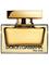 Dolce & Gabbana The One Eau de Parfum Intense 75 ml – kuva 8