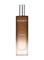 Nuxe Men Eau de Parfum 50 ml – kuva 4