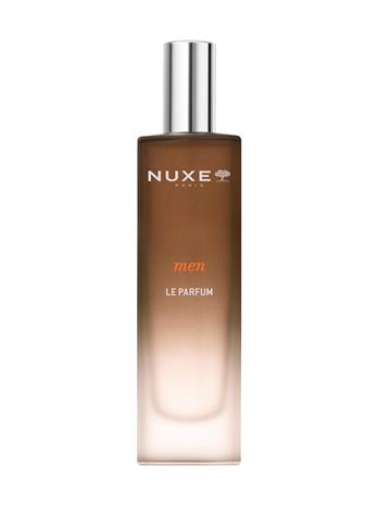 Nuxe Men Eau de Parfum 50 ml
