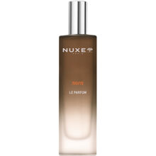 Nuxe Men Eau de Parfum 50 ml