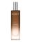 Nuxe Men Eau de Parfum 50 ml – kuva 6