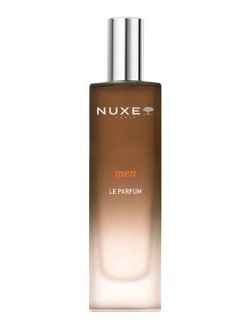Nuxe Men Eau de Parfum 50 ml