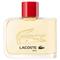 Lacoste Red - EdT 75 ml – kuva 5
