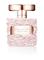 Bella Rosa - Eau de parfum 30 ml – kuva 6