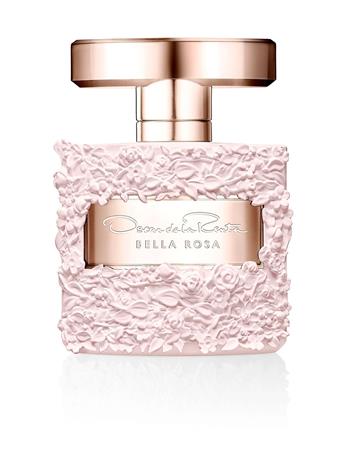 Bella Rosa - Eau de parfum 30 ml