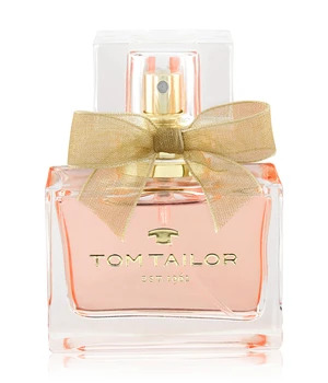 Tom Tailor Urban Life Woman - EdT 30 ml