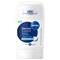 NIVEA Antiperspirant Deo Stick Derma Control Defend 50 ml – kuva 4