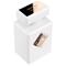 INITIO Parfums Privés Lift Me Up Eau de Parfum 90 ml – kuva 2