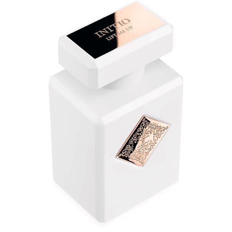 INITIO Parfums Privés Lift Me Up Eau de Parfum 90 ml – kuva 2/8