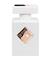 INITIO Parfums Privés Lift Me Up Eau de Parfum 90 ml – kuva 3