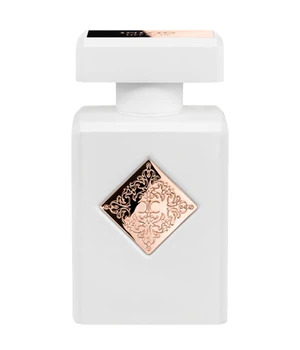 INITIO Parfums Privés Lift Me Up Eau de Parfum 90 ml – kuva 3/8