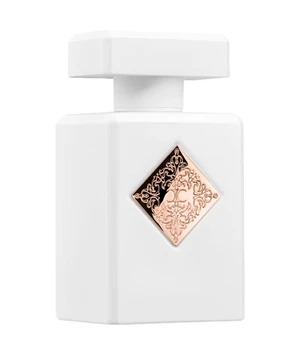 INITIO Parfums Privés Lift Me Up Eau de Parfum 90 ml – kuva 4/8