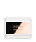 INITIO Parfums Privés Lift Me Up Eau de Parfum 90 ml – kuva 5