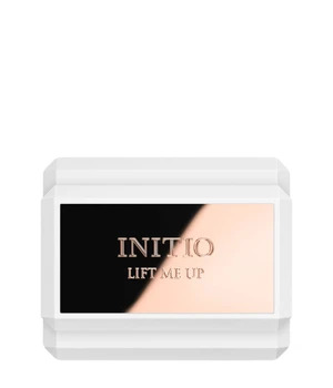 INITIO Parfums Privés Lift Me Up Eau de Parfum 90 ml – kuva 5/8