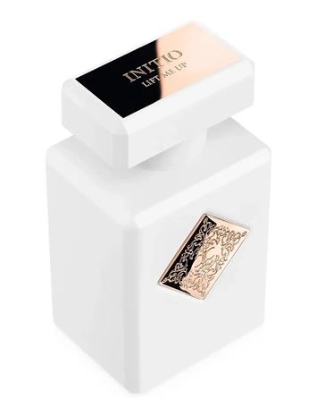 INITIO Parfums Privés Lift Me Up Eau de Parfum 90 ml – kuva 6/8