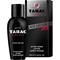 Tabac Original Black Edition After Shave 100 ml – kuva 2