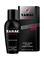 Tabac Original Black Edition After Shave 100 ml – kuva 3