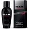 Tabac Original Black Edition After Shave 100 ml – kuva 4