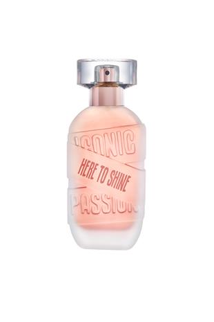 NAOMI CAM HERE TO SH EDT 30ML N. TUOKSU