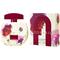 Furla Adorabile EdP 100 ml – kuva 2