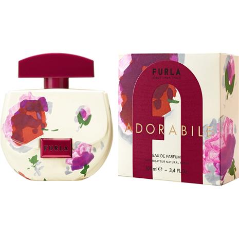 Furla Adorabile EdP 100 ml